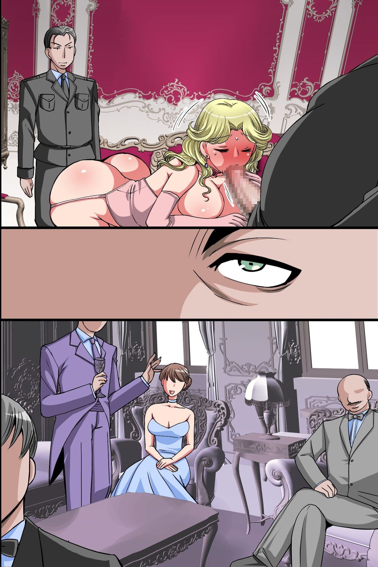 Page 60