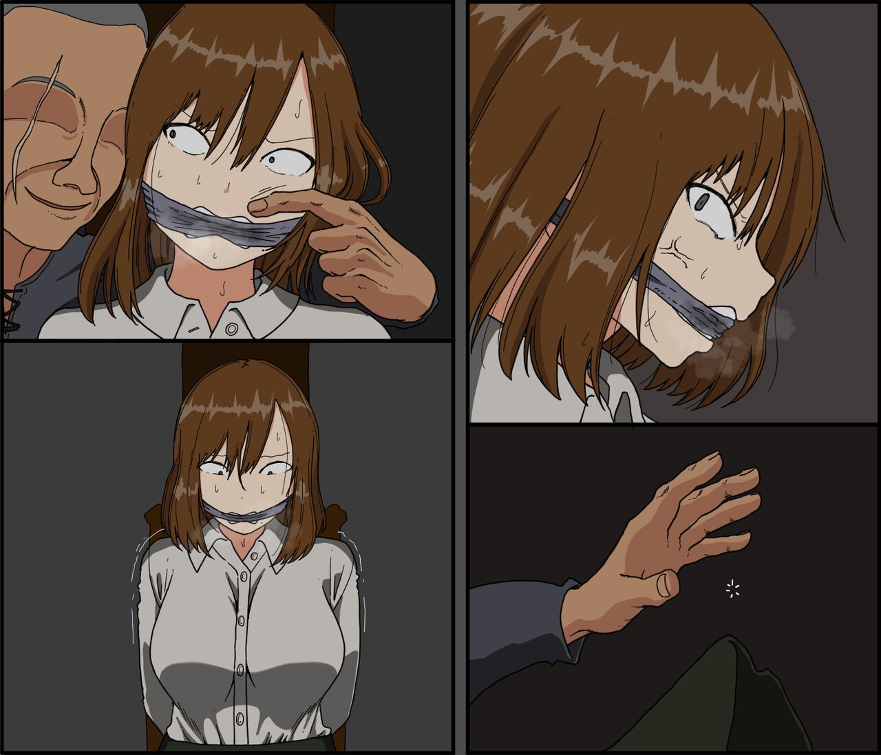 Page 102