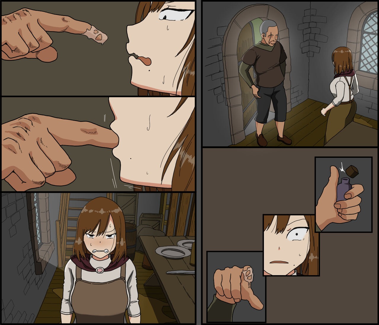 Page 117