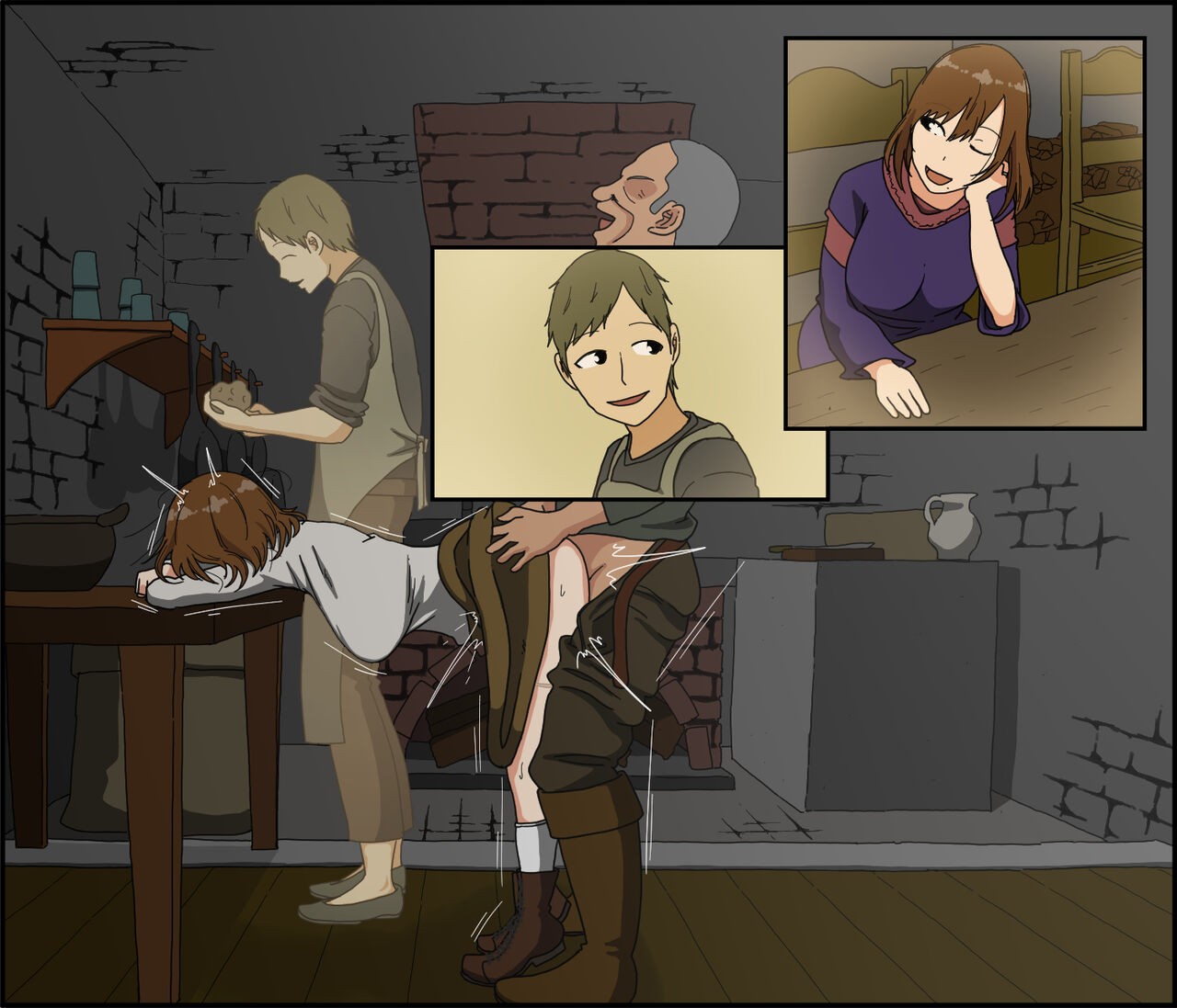 Page 121