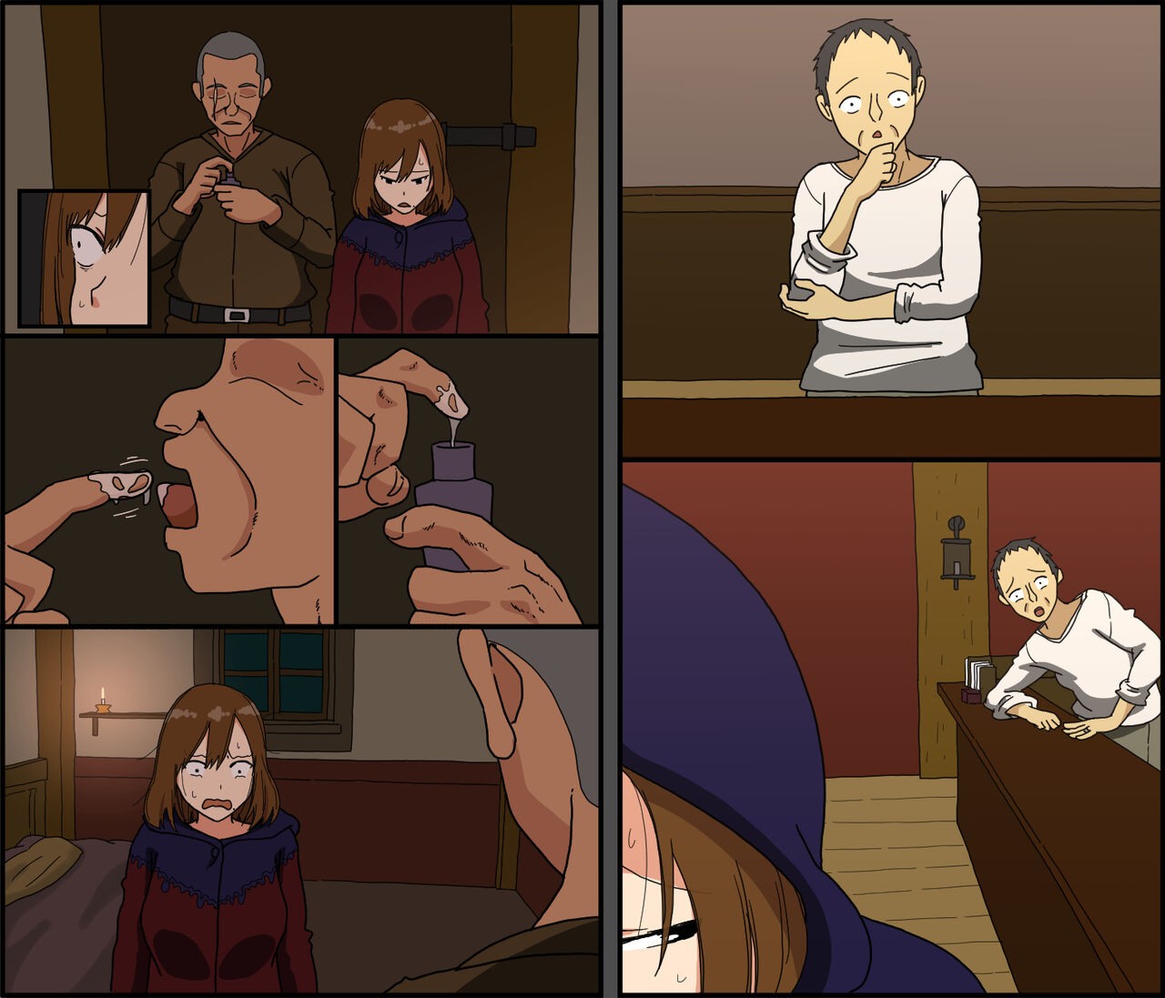 Page 127