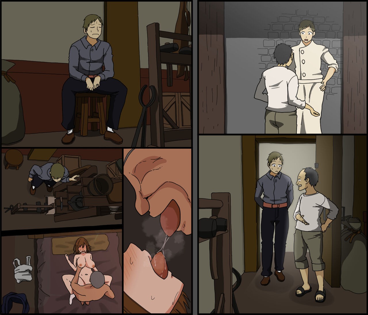 Page 143