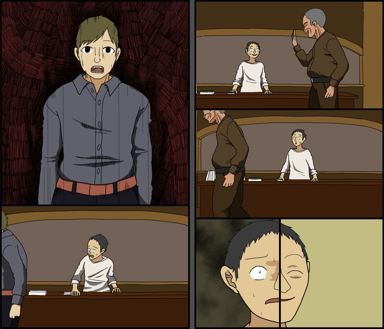 Page 175