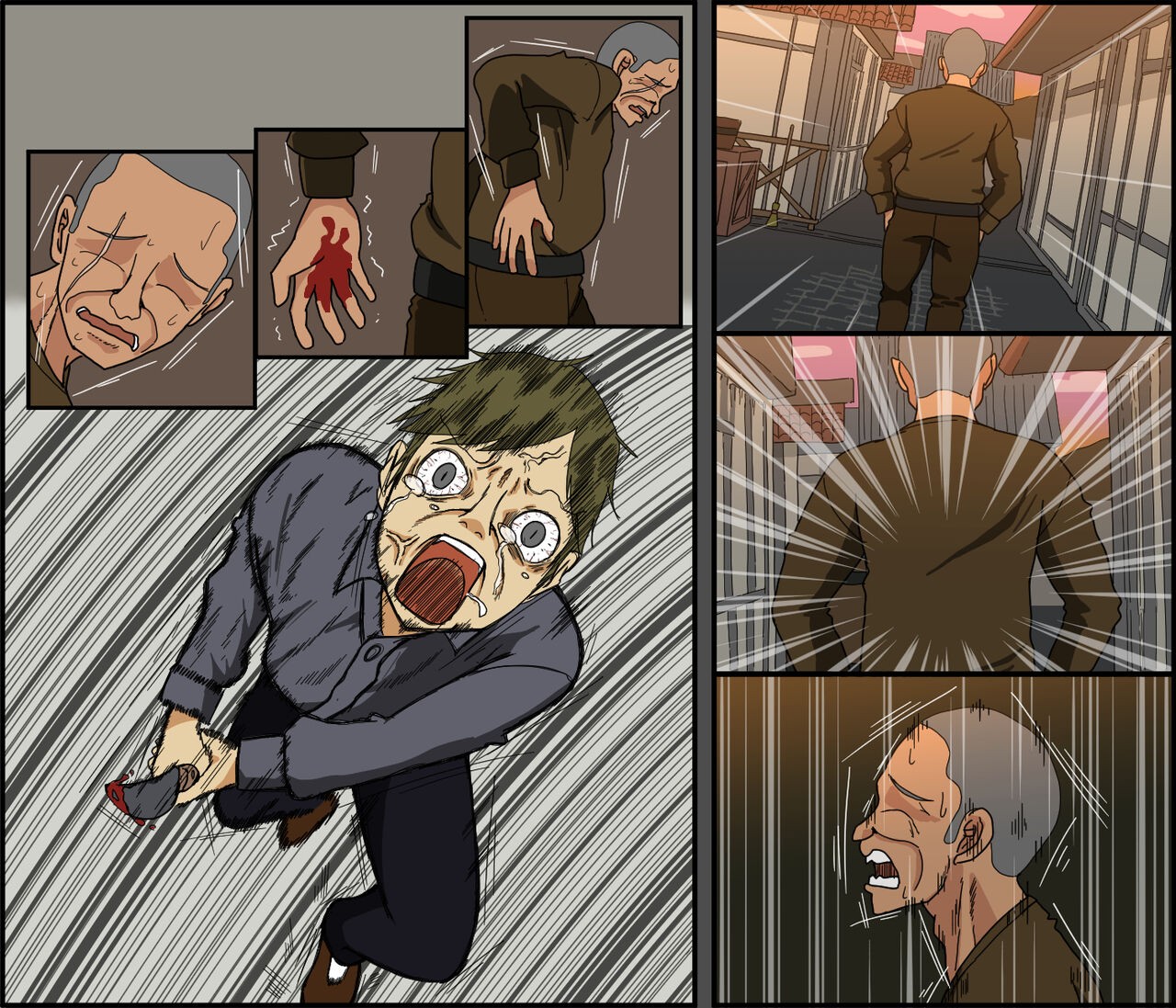 Page 176