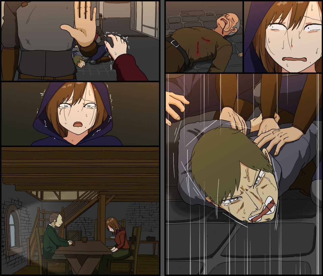 Page 178