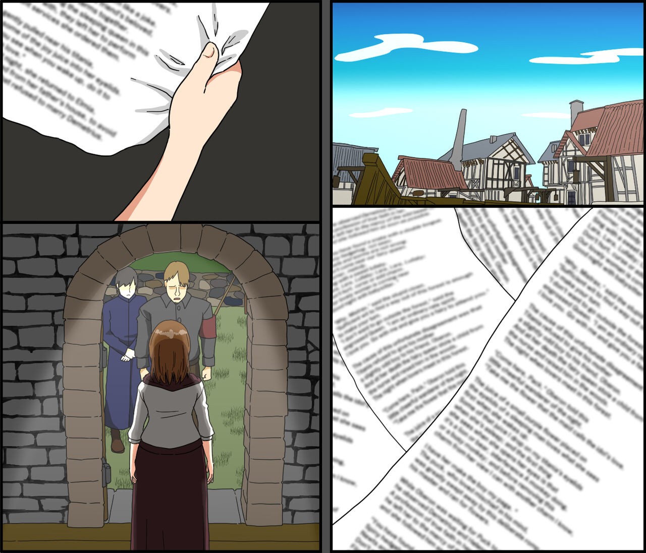 Page 179
