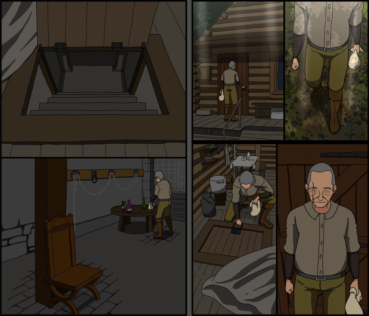 Page 92