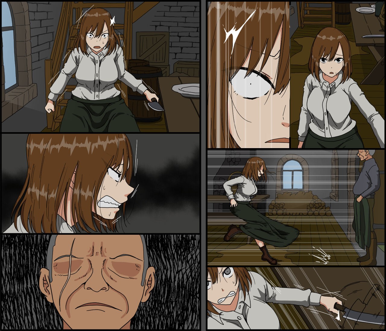 Page 98