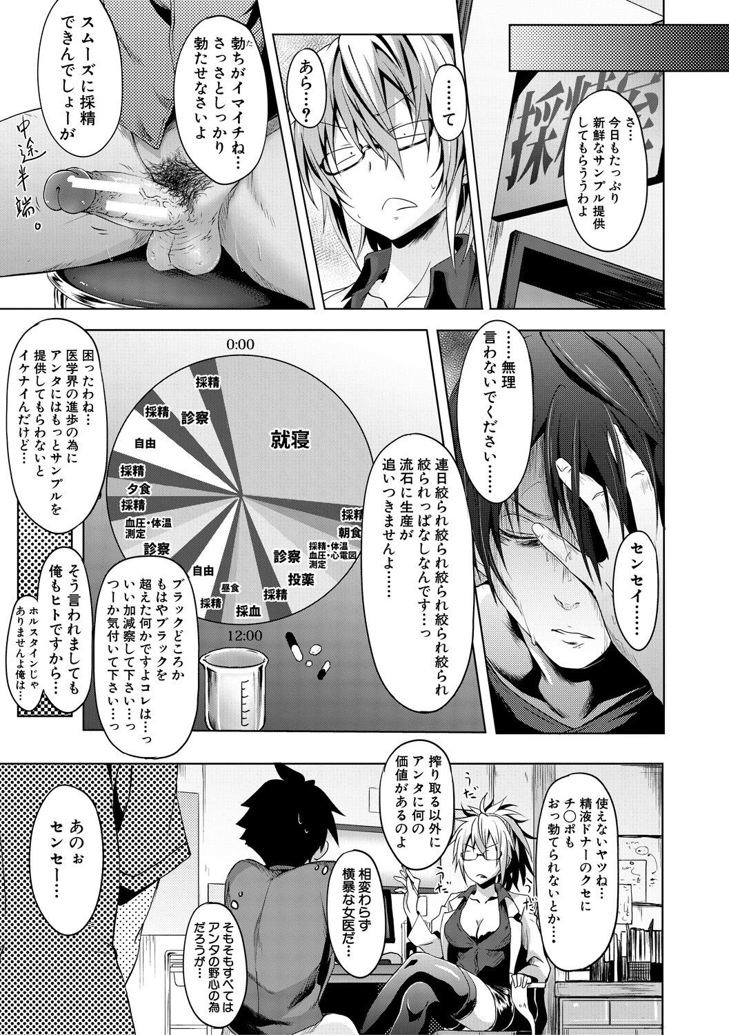 Page 161