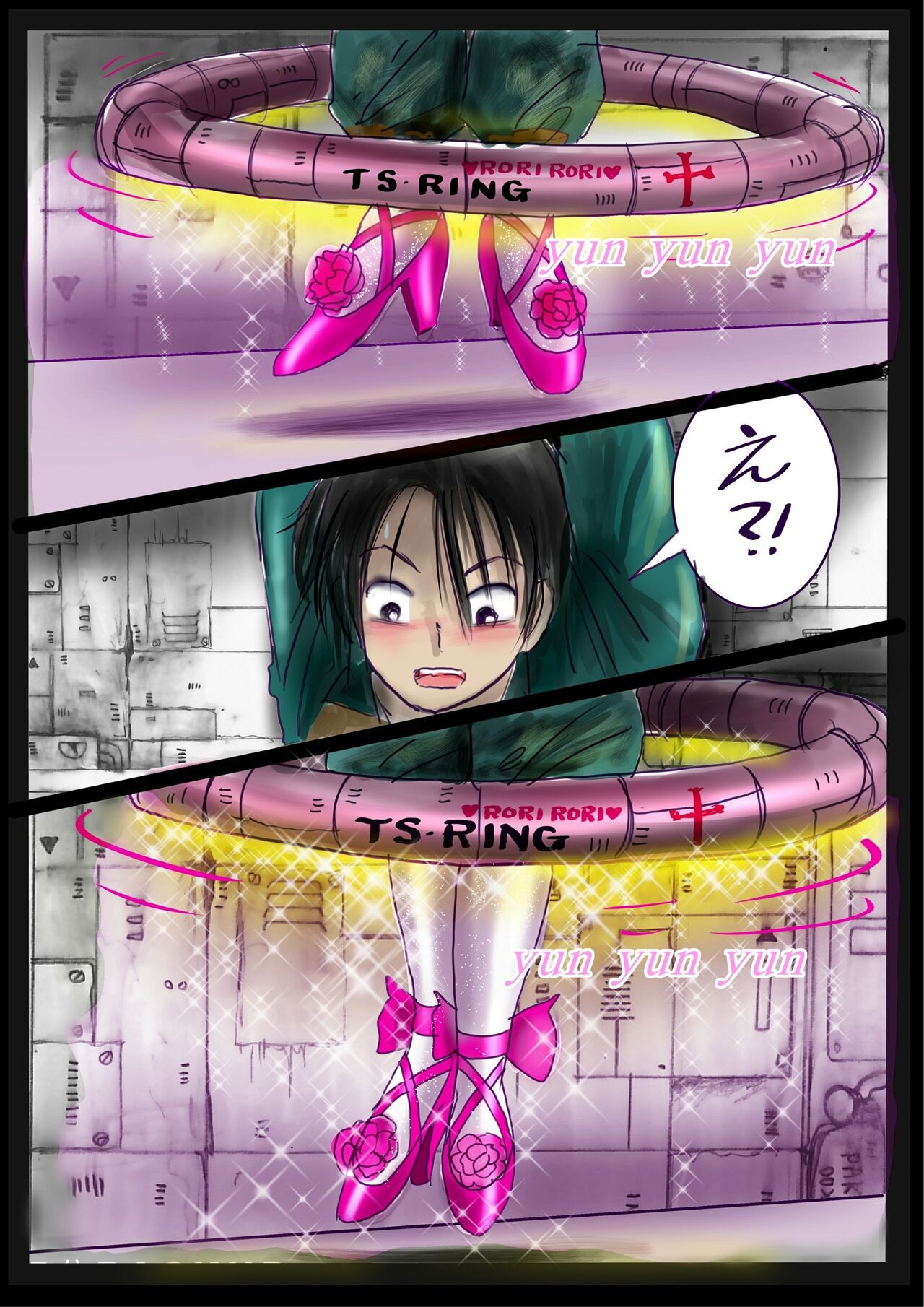 Page 37