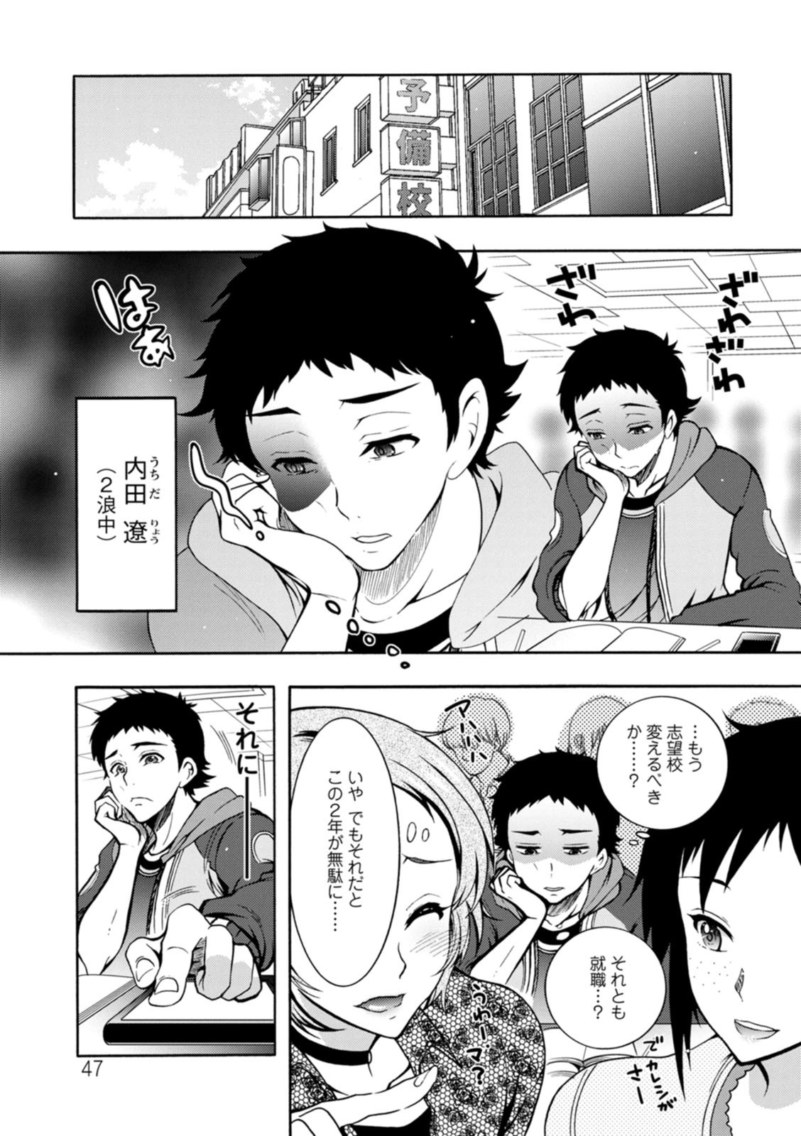 Page 47