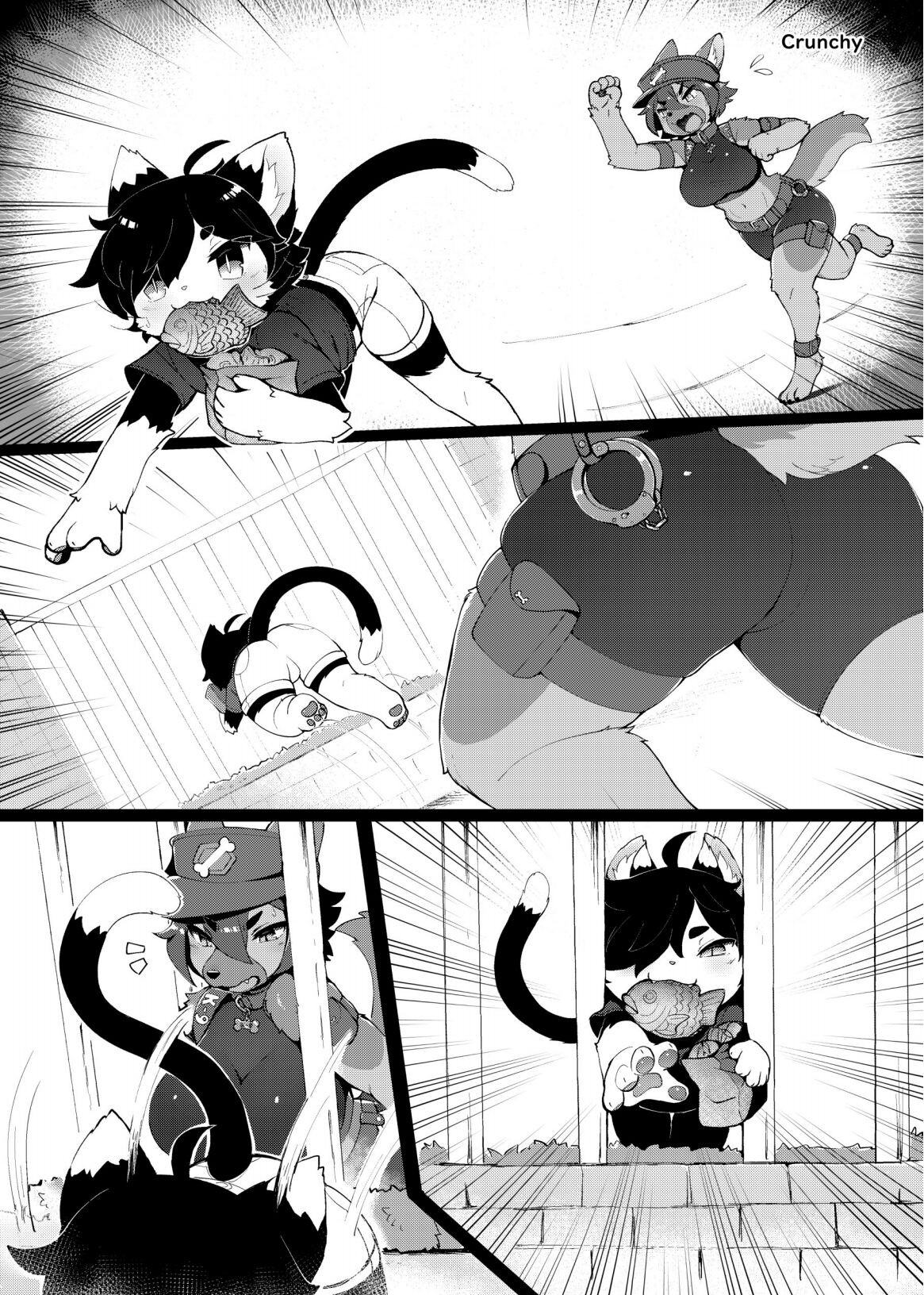 Page 91