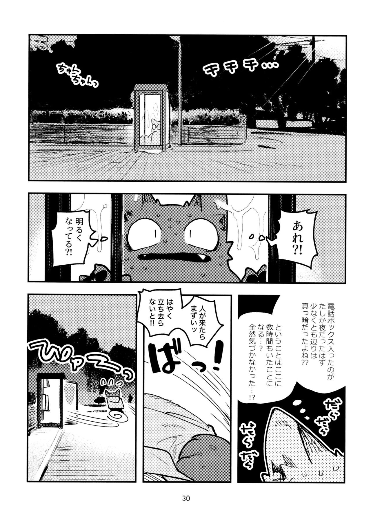 Page 30