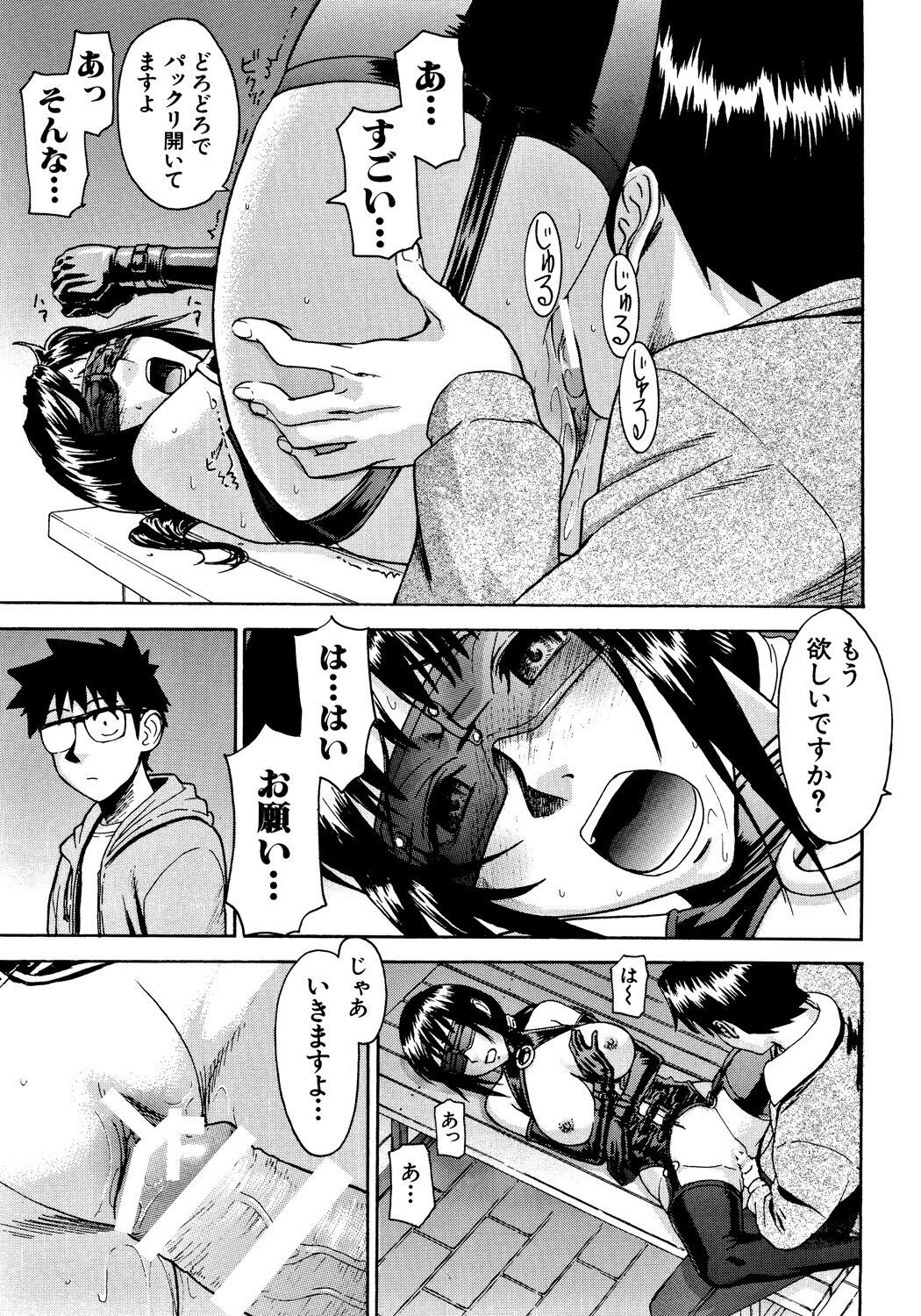 Page 100