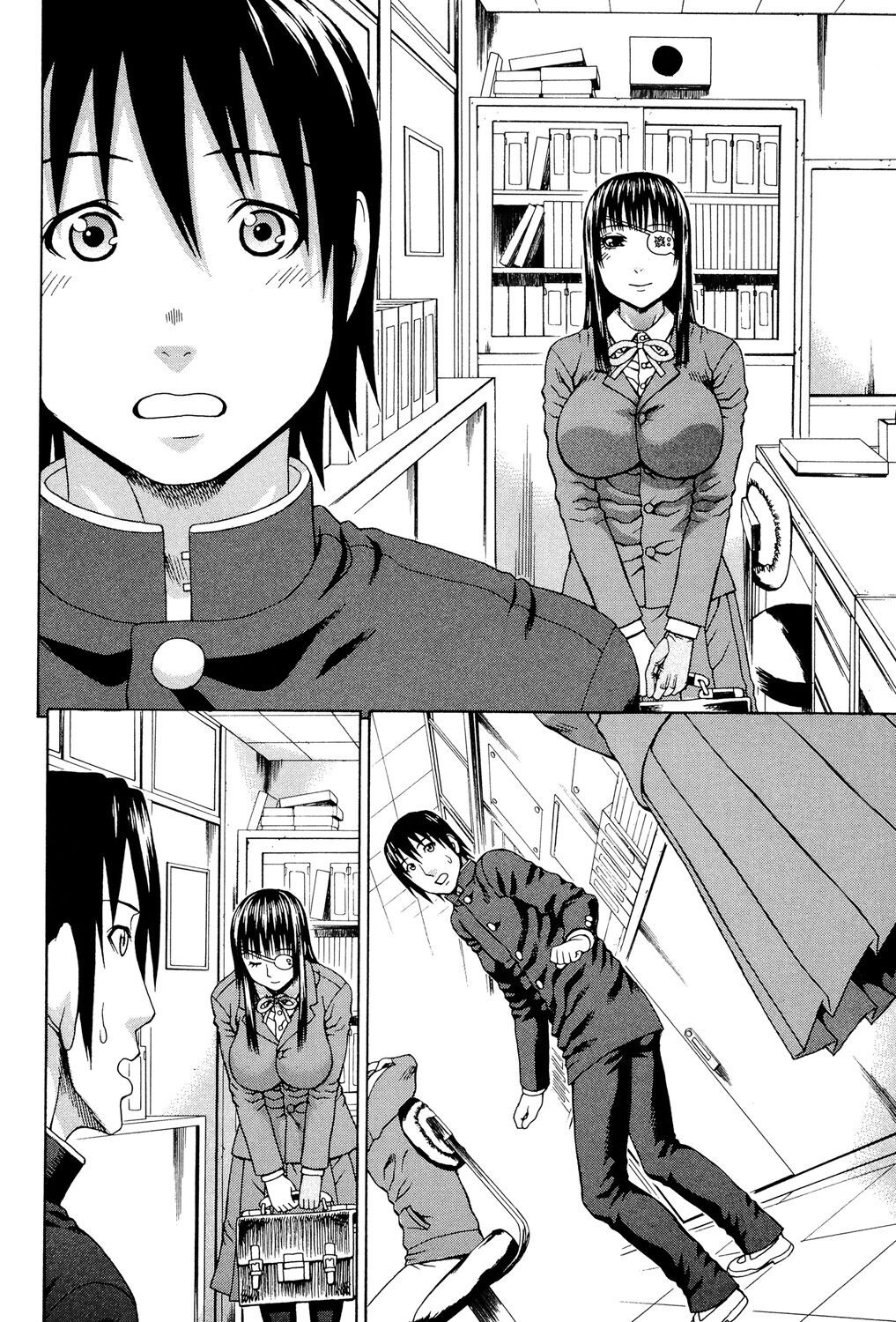 Page 145