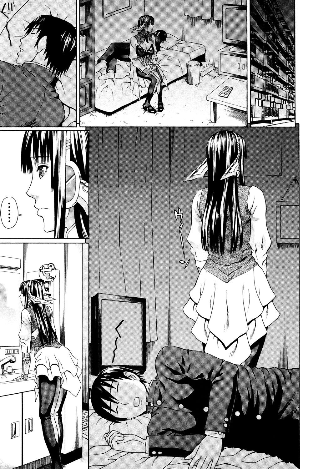 Page 36