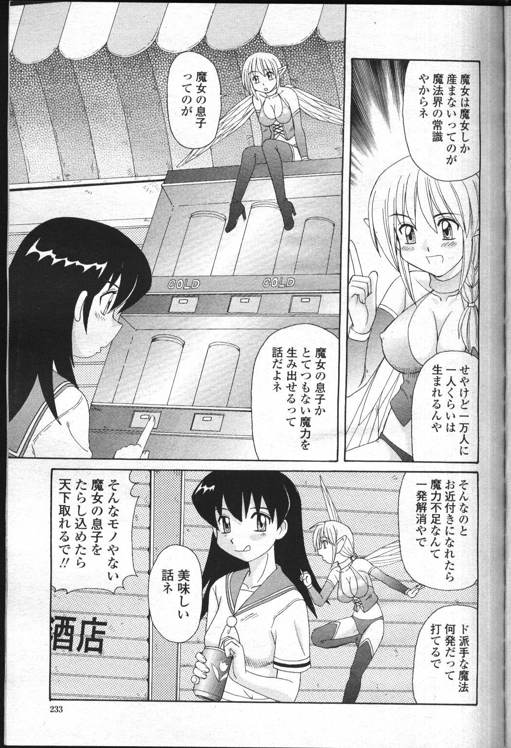 Page 246