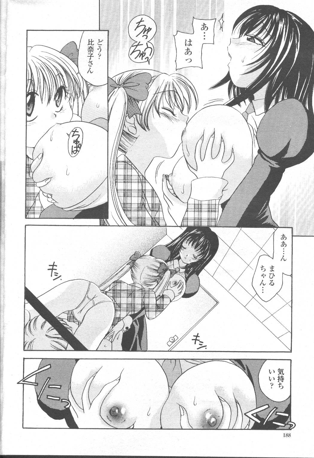 Page 201