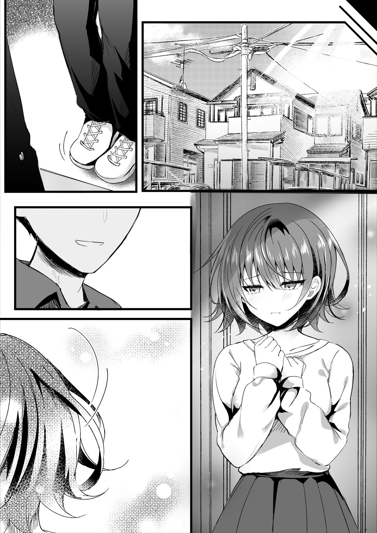 Page 63