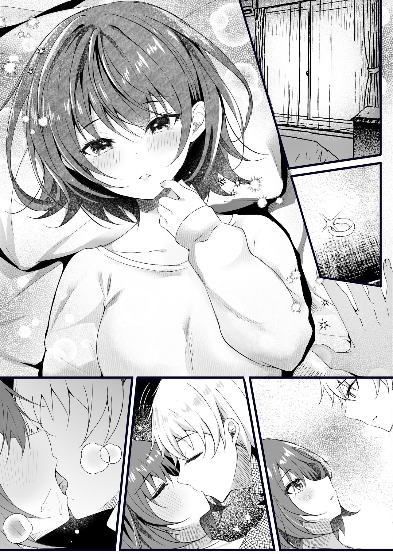 Page 66