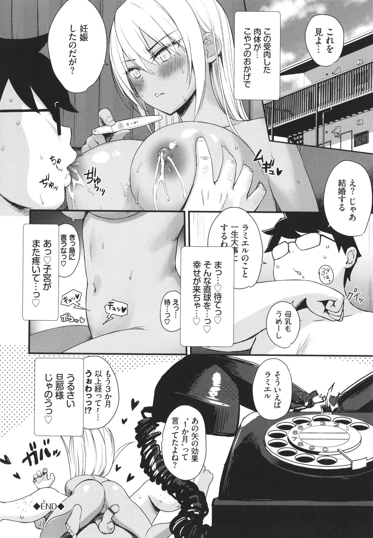 Page 201