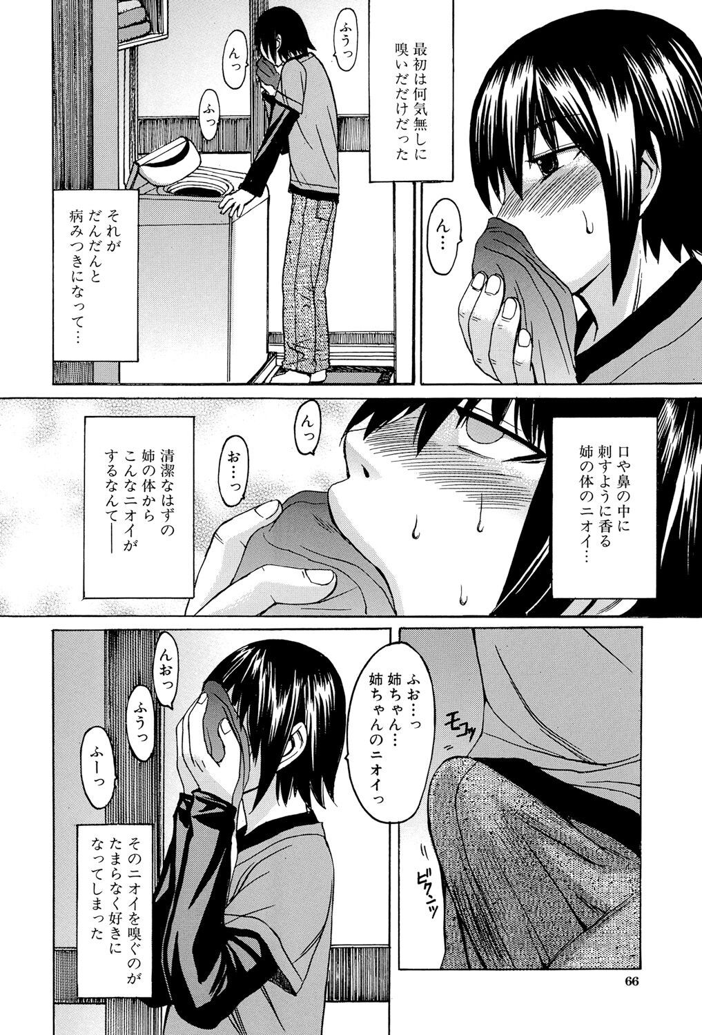 Page 66