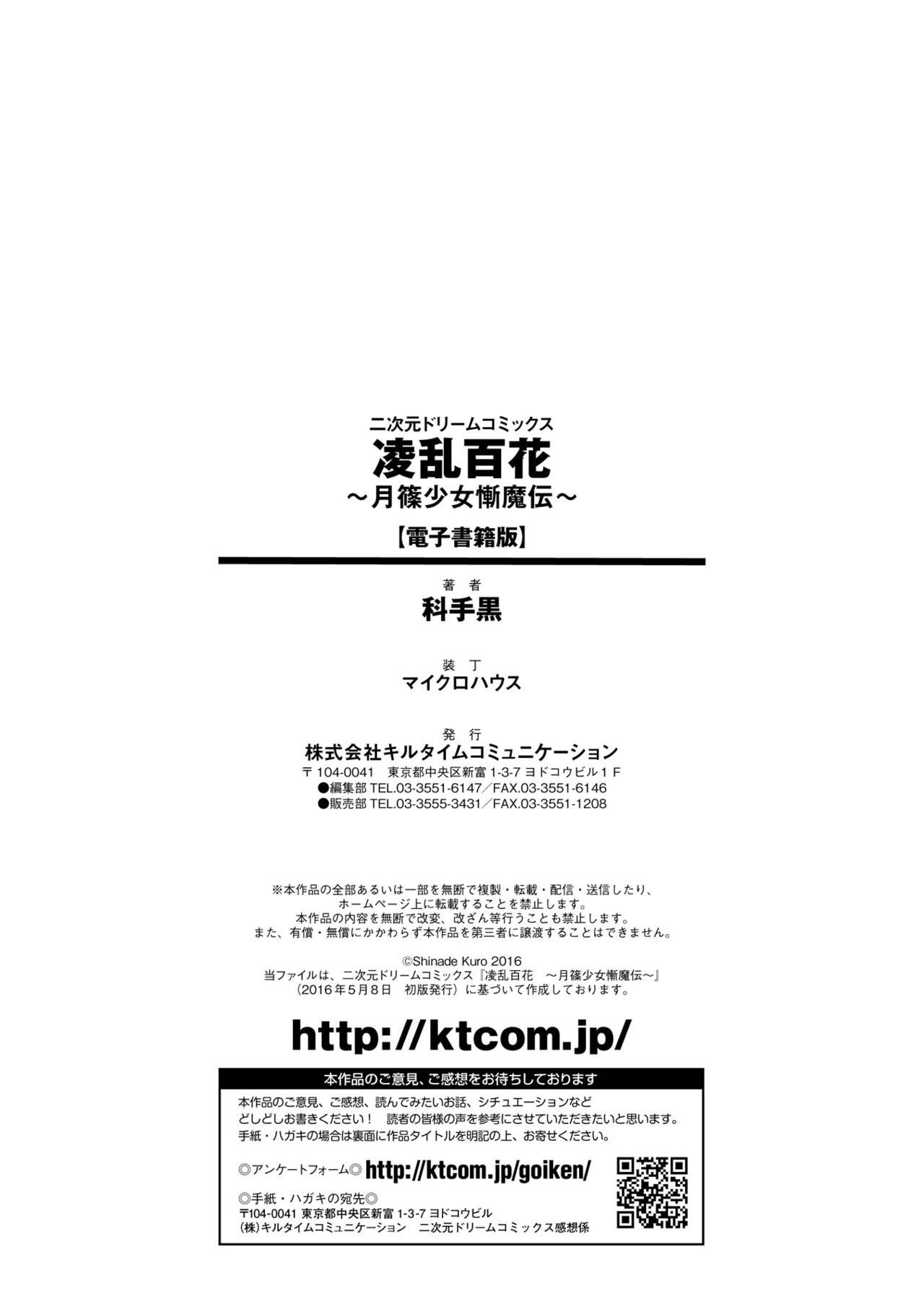 Page 198