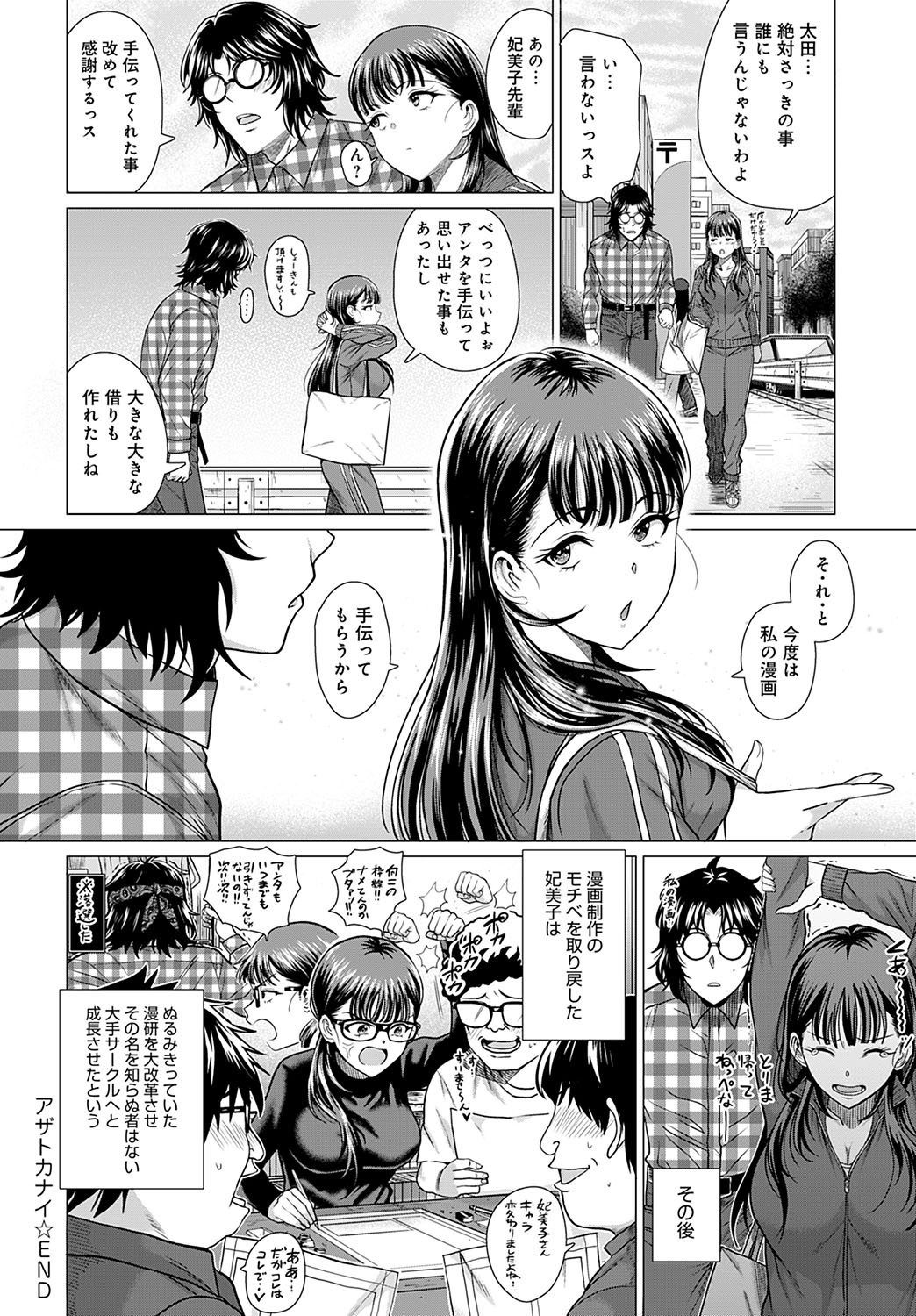 Page 77