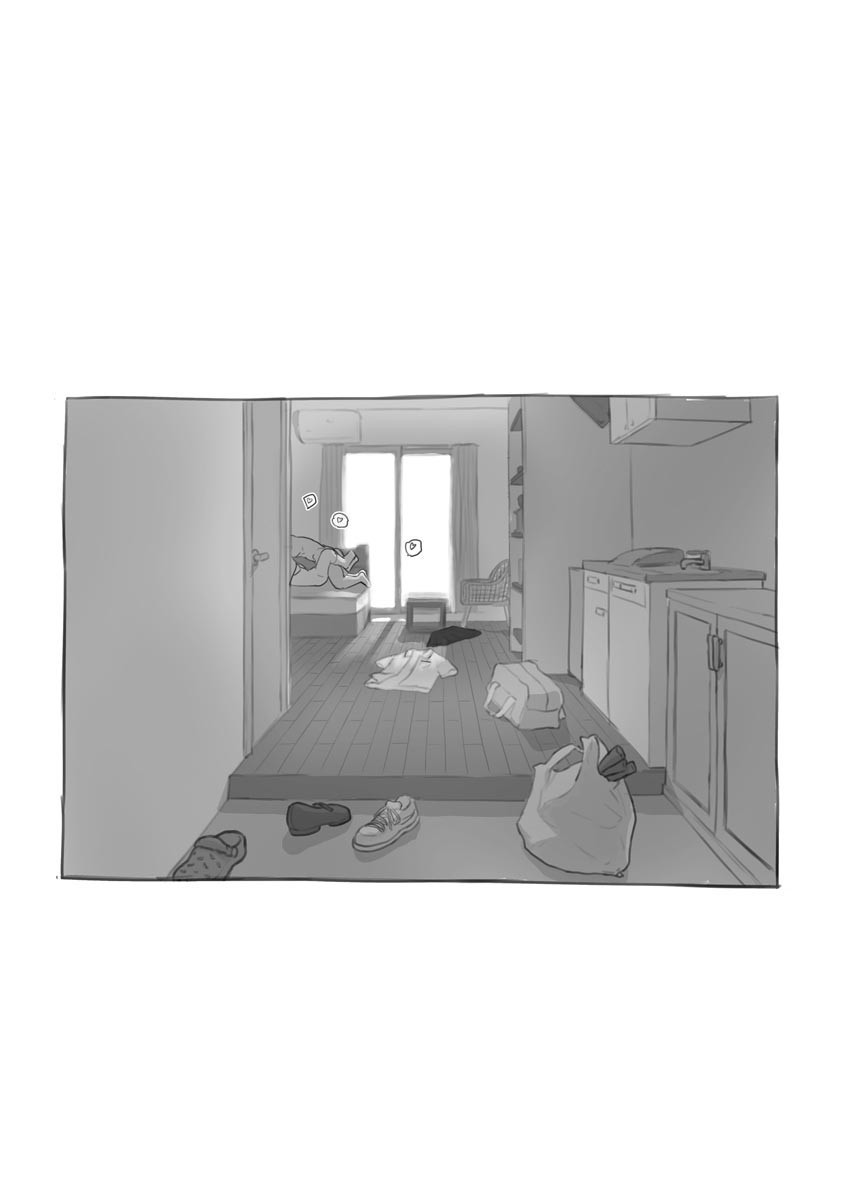 Page 75