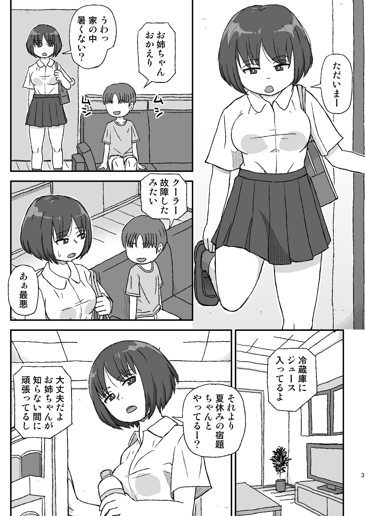 Page 3