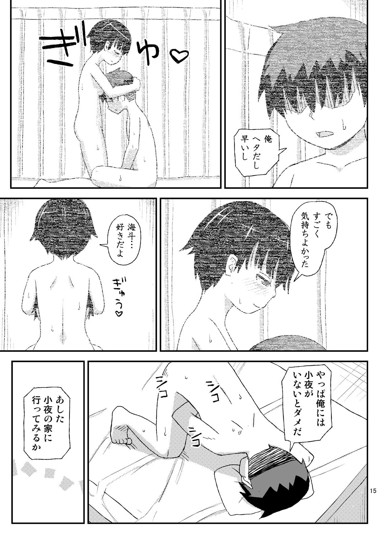 Page 15