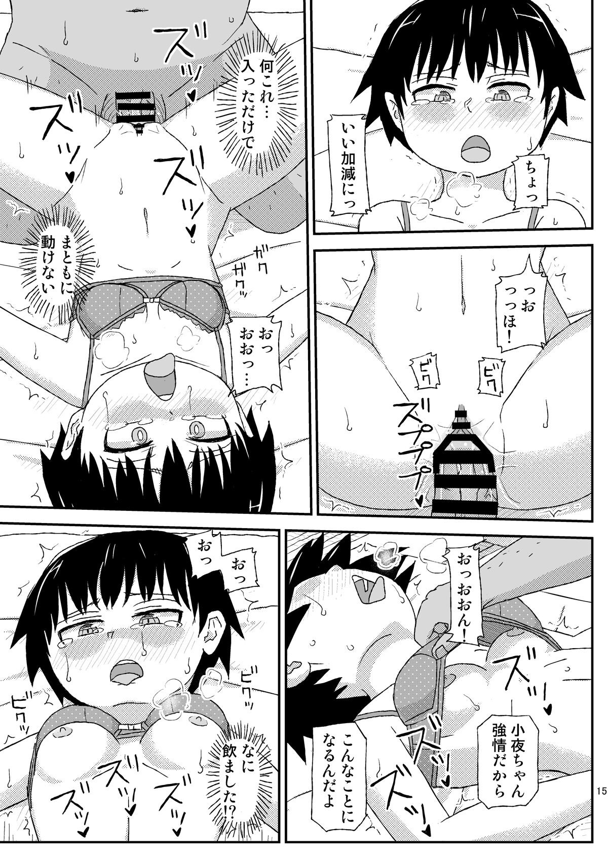 Page 15