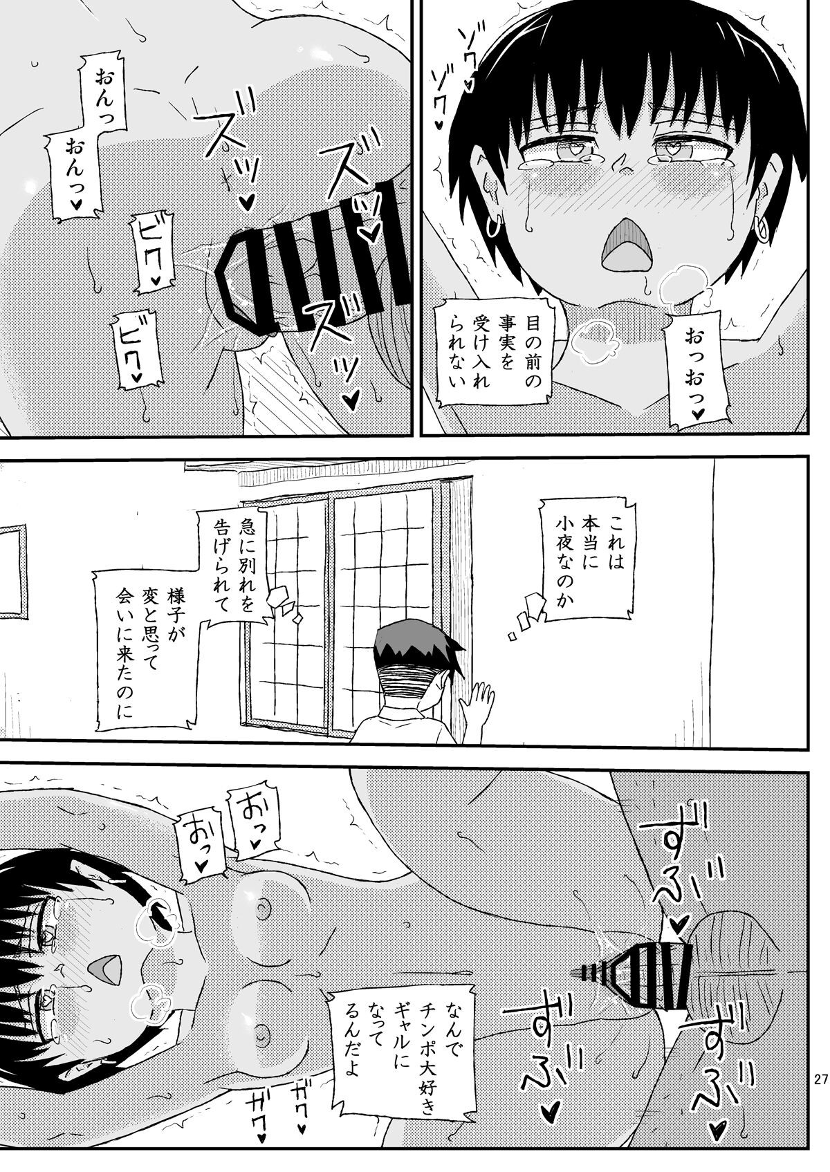 Page 27