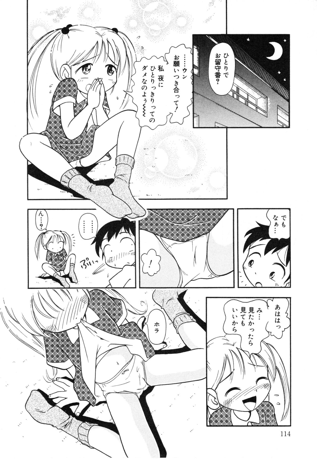 Page 113