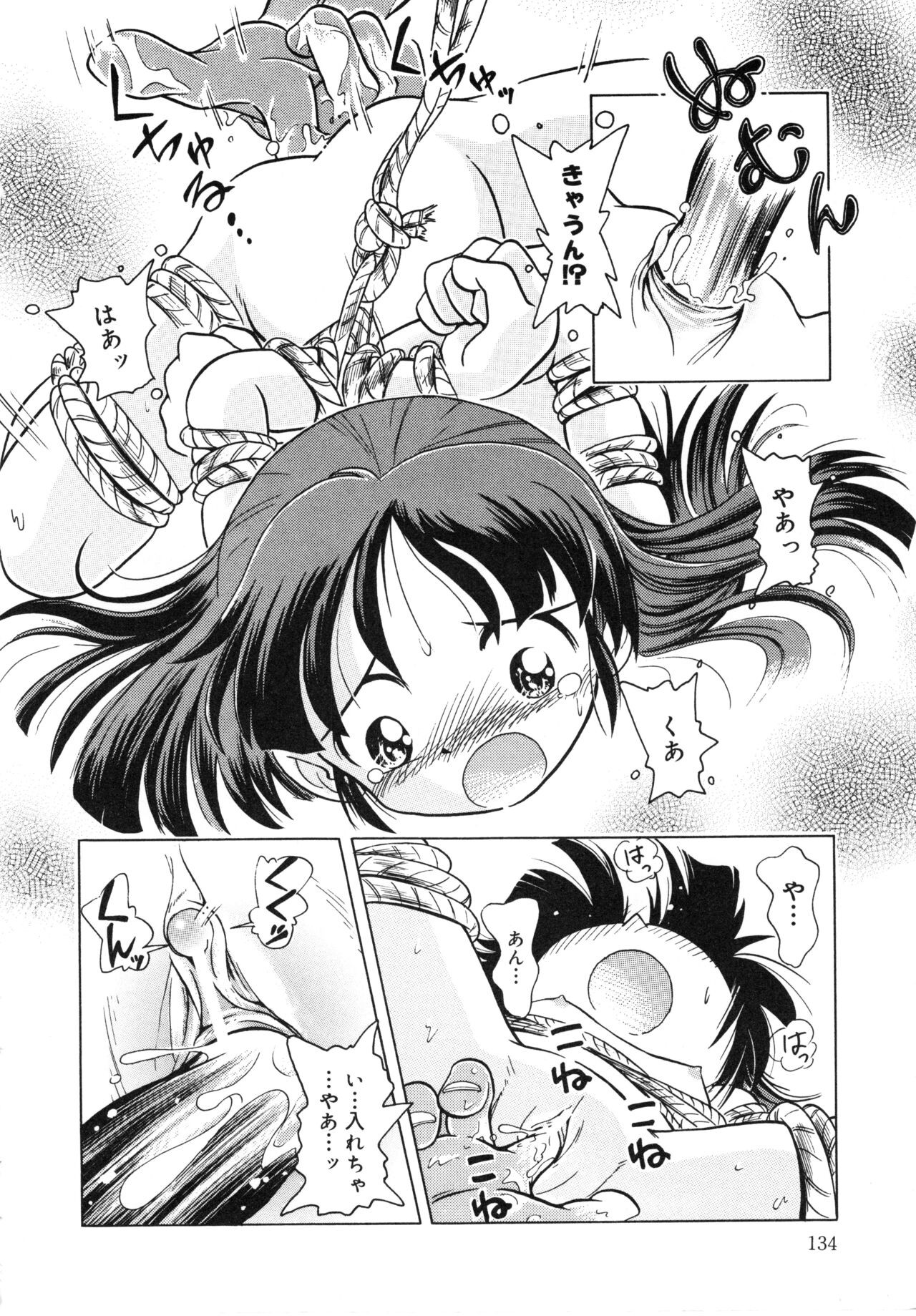 Page 133