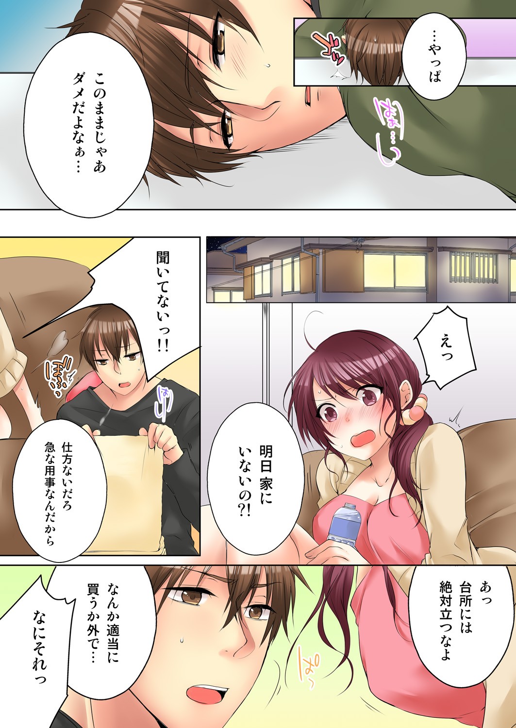 Page 113