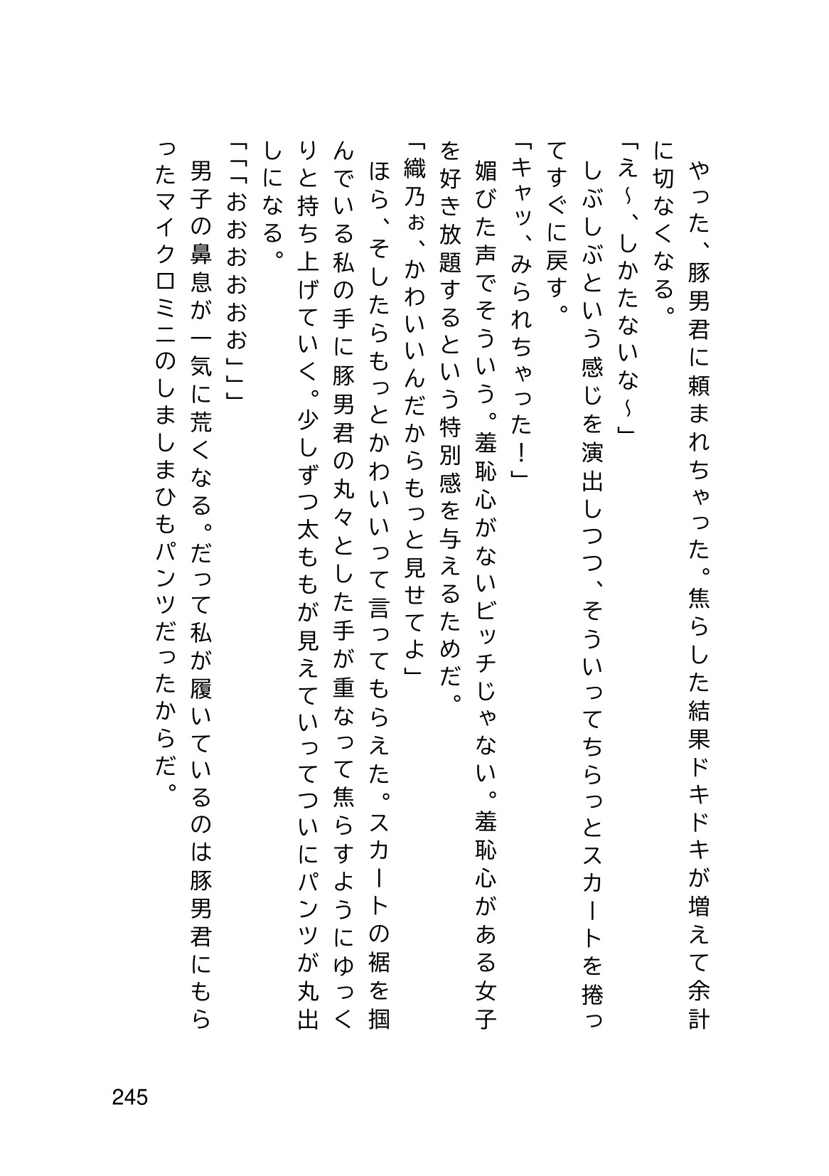 Page 247