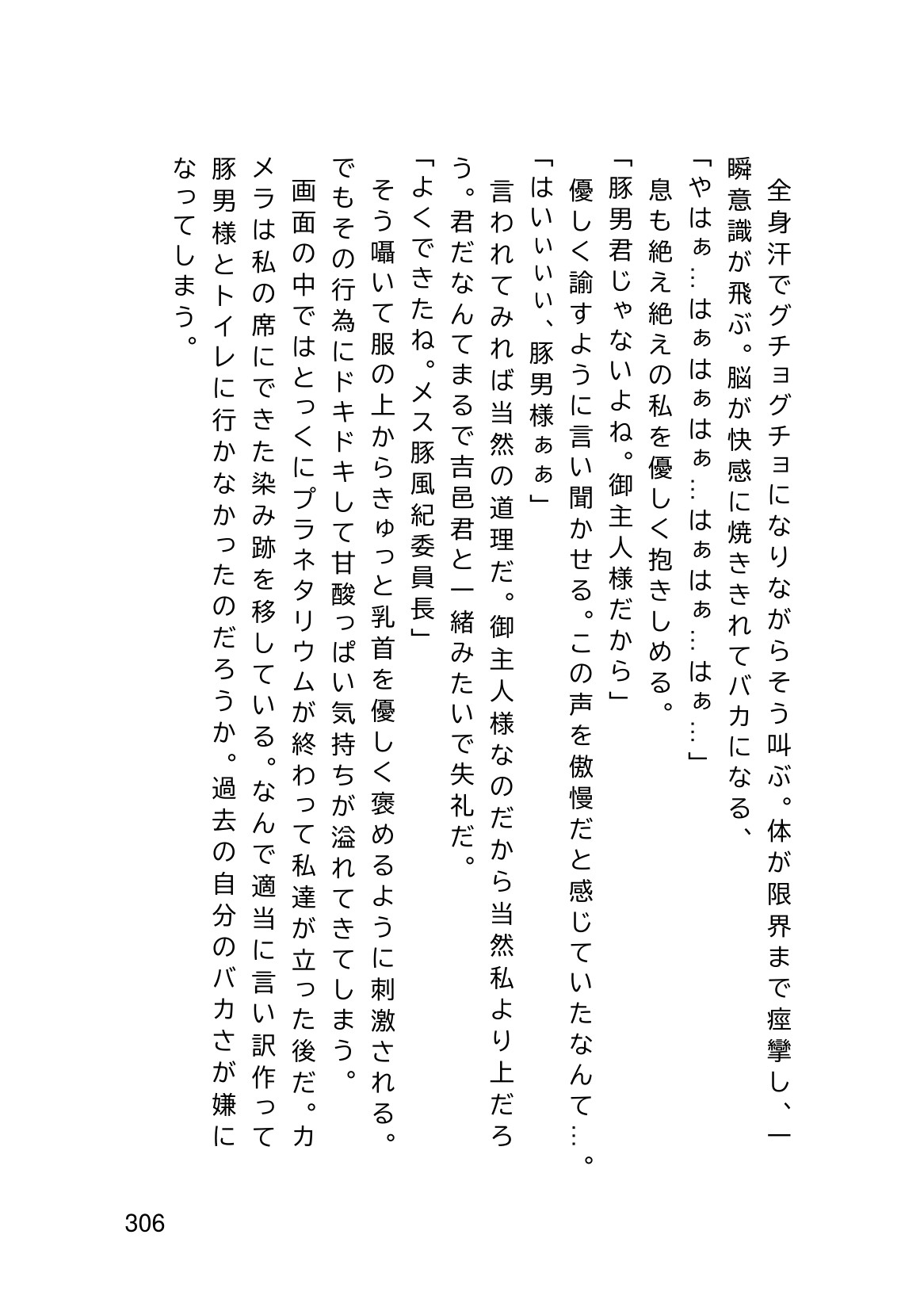 Page 308