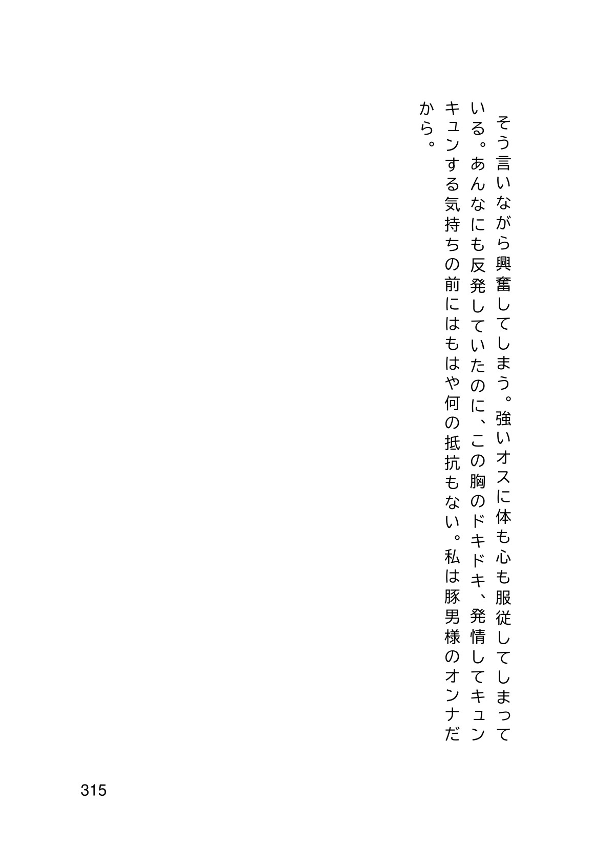 Page 317