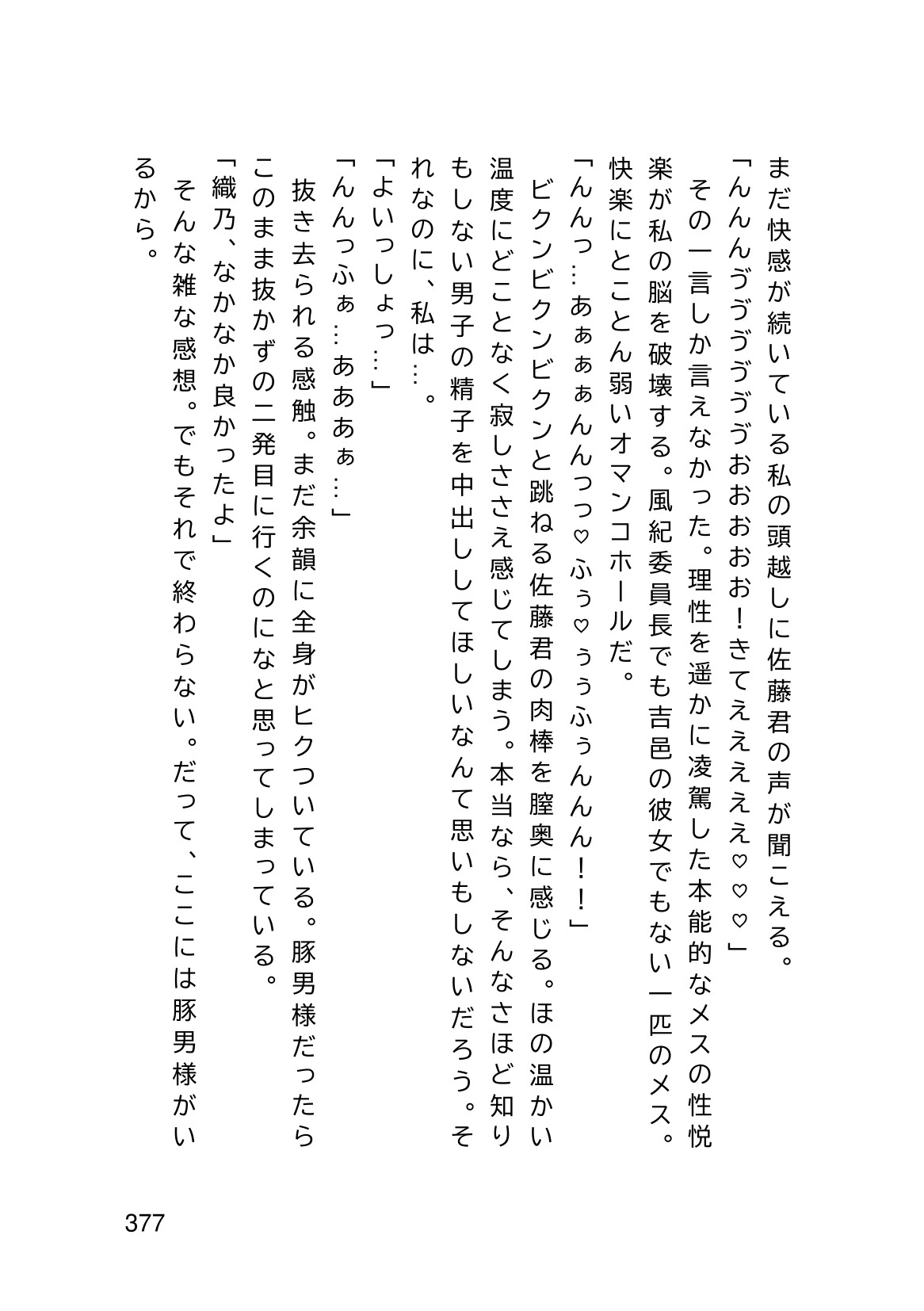 Page 379