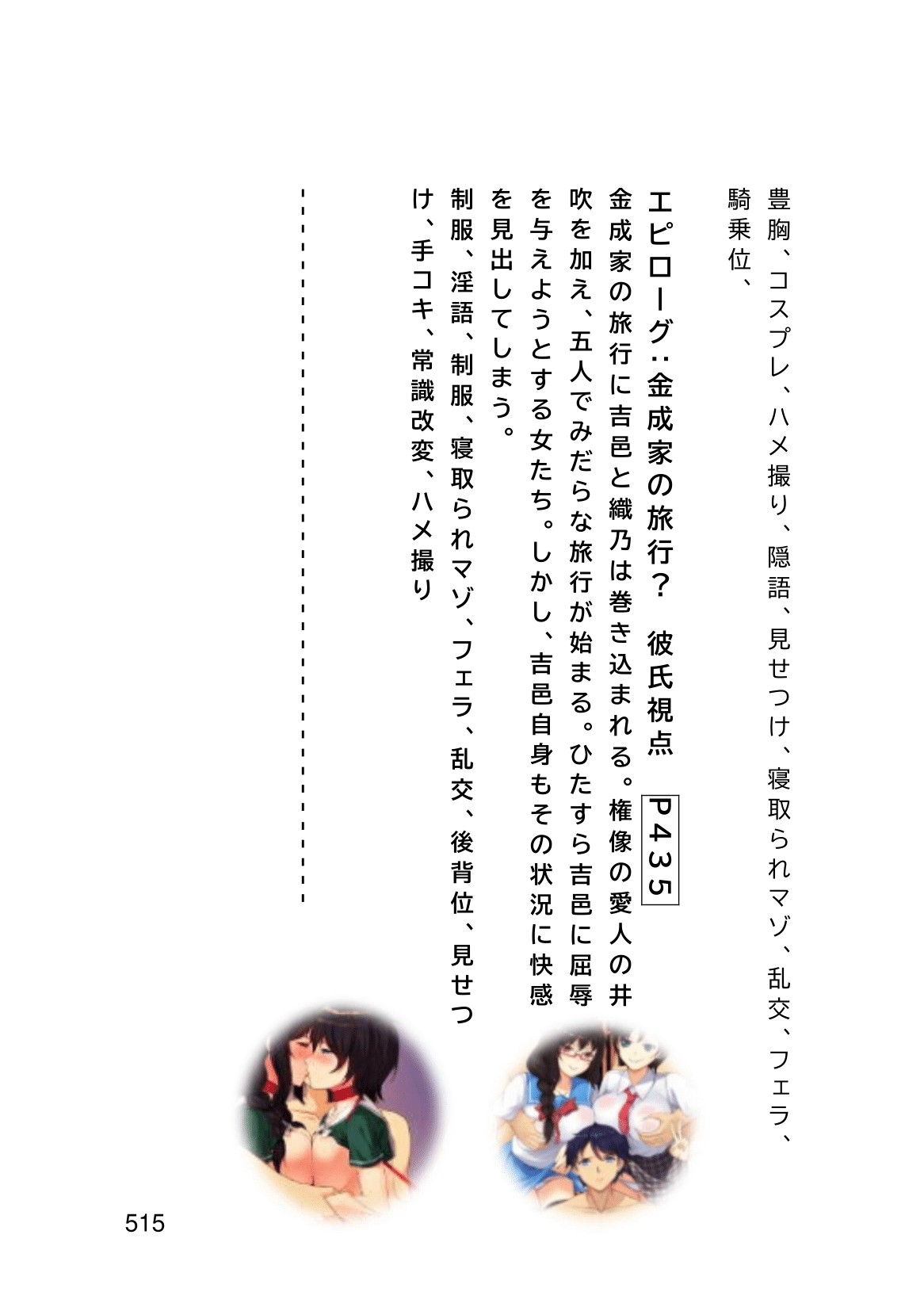Page 517