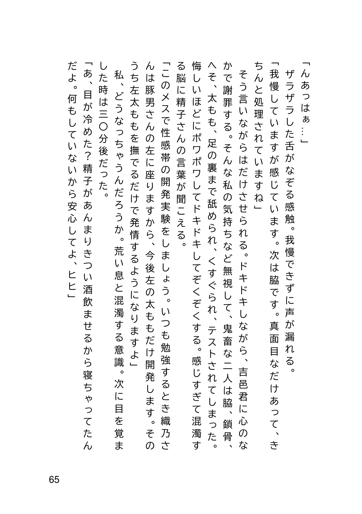 Page 67