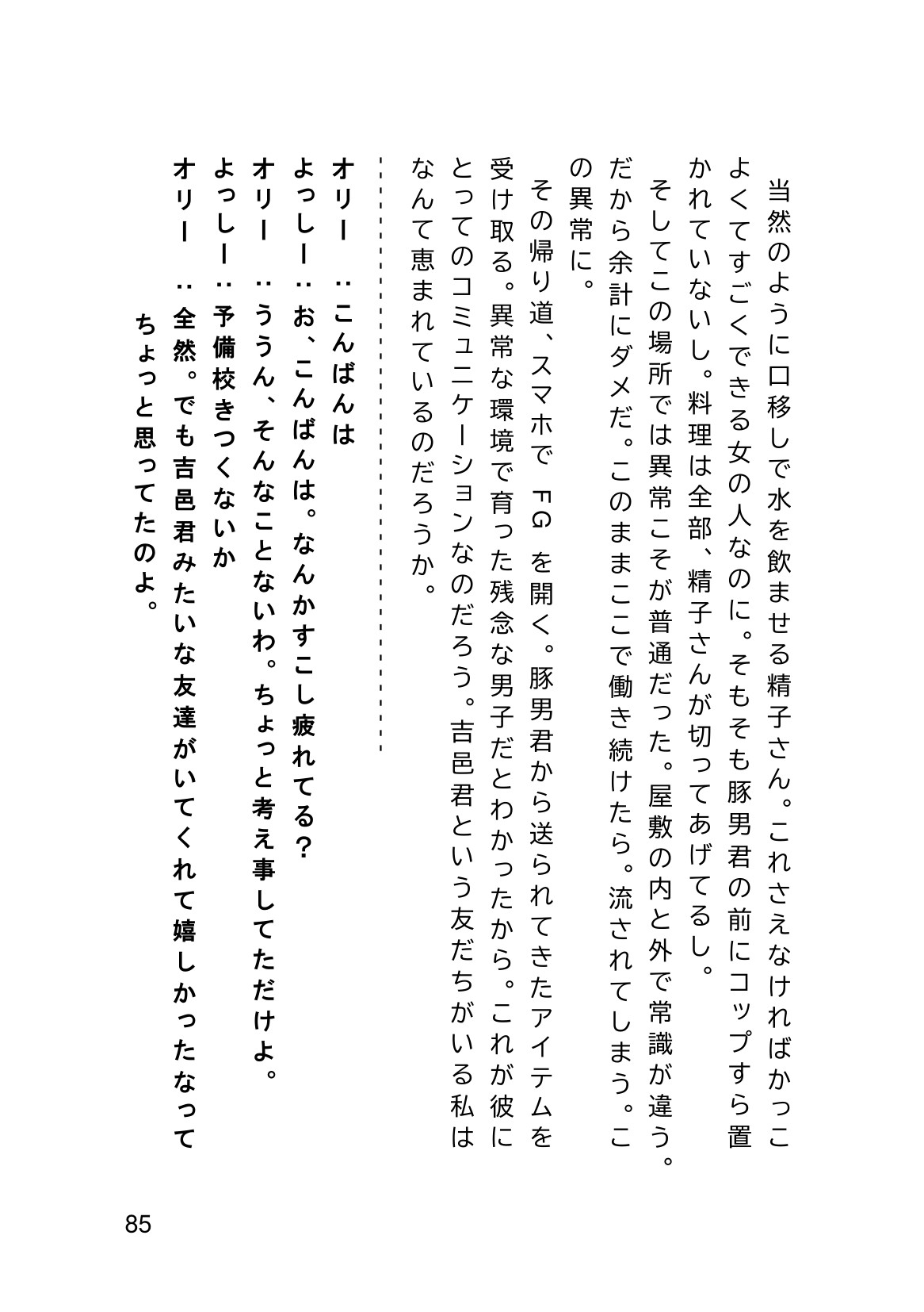 Page 87