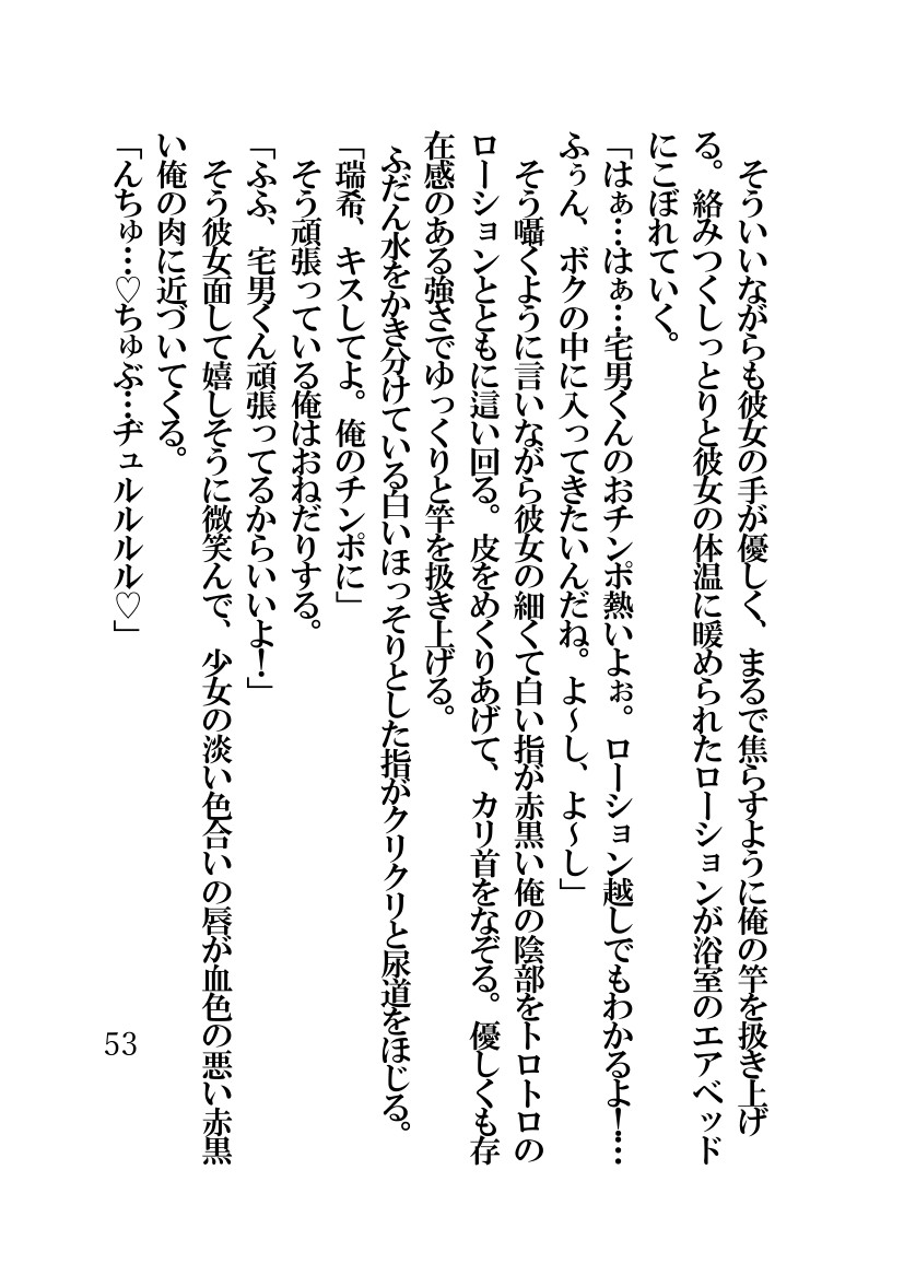 Page 53