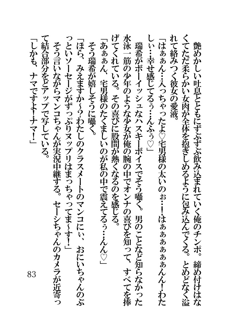 Page 83