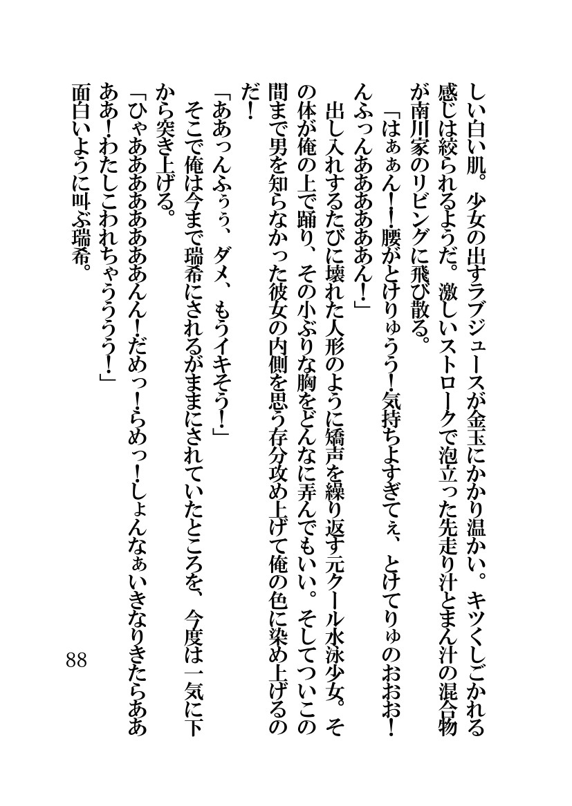 Page 88