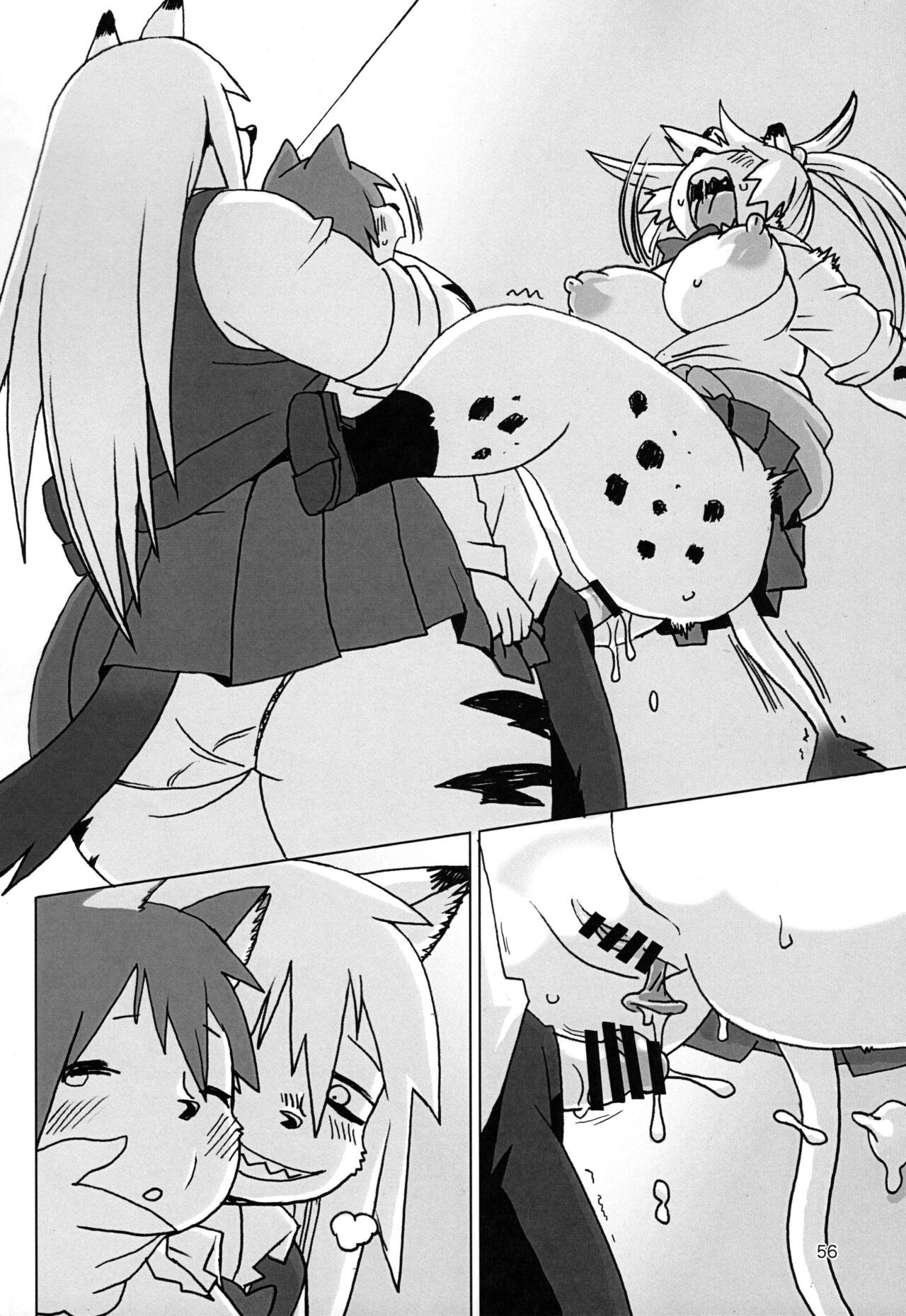 Page 56
