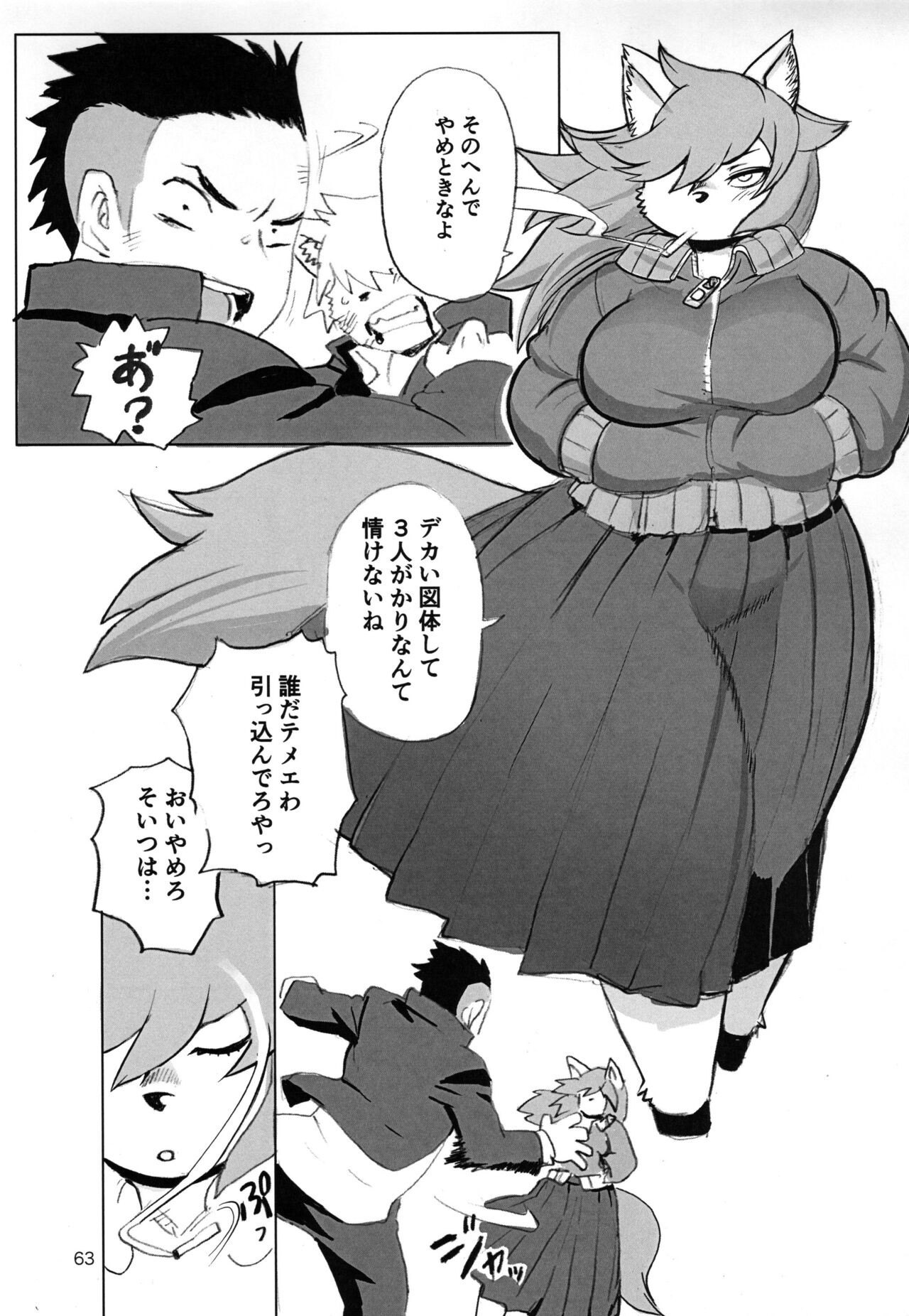 Page 63