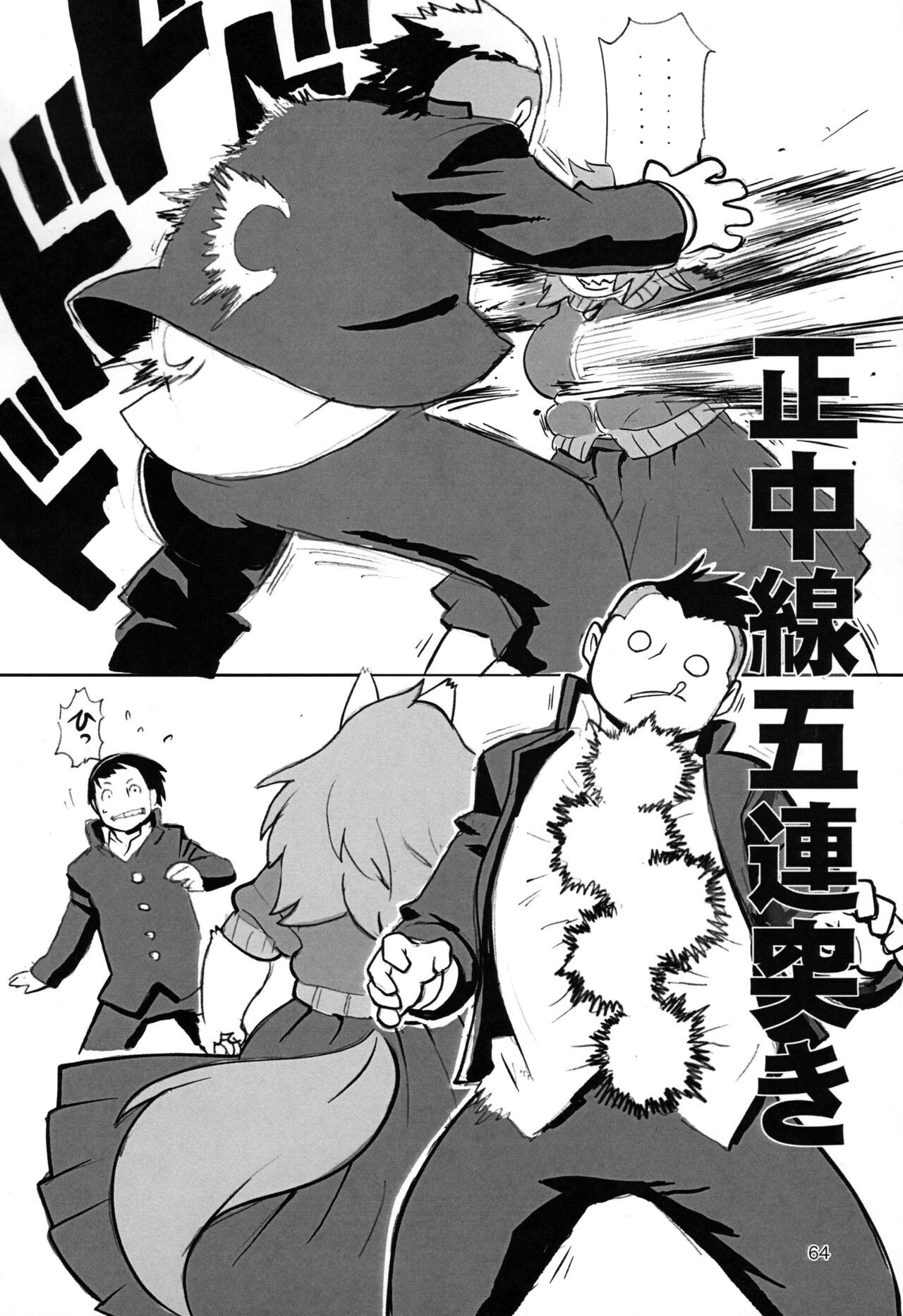 Page 64