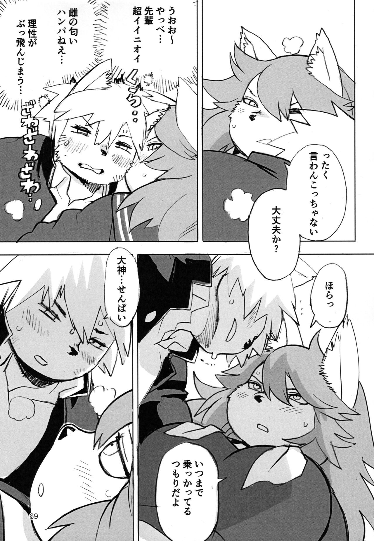 Page 69